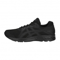 Incaltaminte Sport Asics 1011A167, JOLT 2 thumbnav