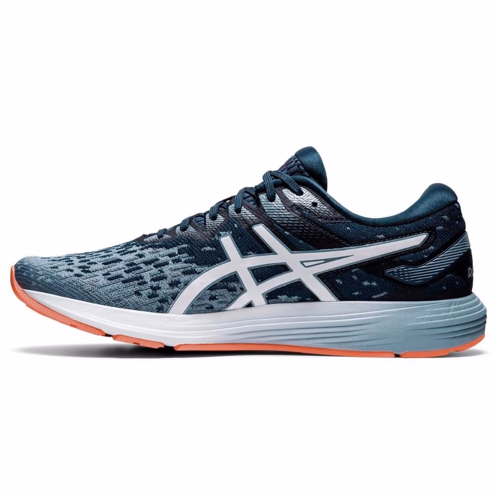 Кроссовки Asics DynaFlyte 4