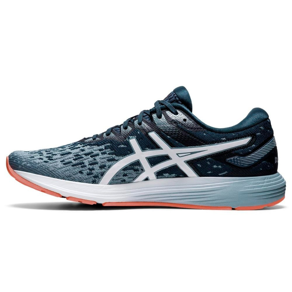 Кроссовки Asics DynaFlyte 4 photo 