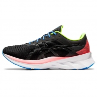 Incaltaminte Sport Asics 1011A681-003, NOVABLAST thumbnav