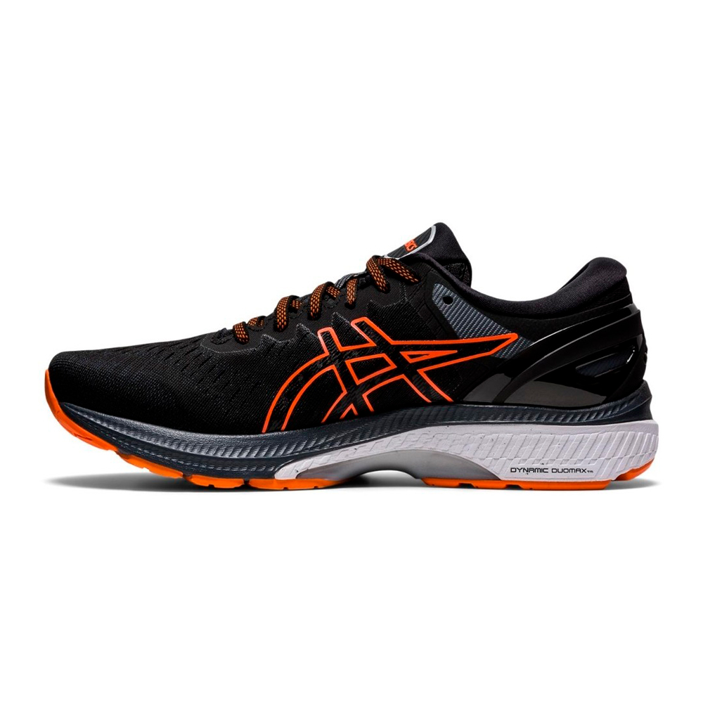 Кроссовки Asics GEL-KAYANO 27