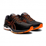 Кроссовки Asics GEL-KAYANO 27 thumbnav 2