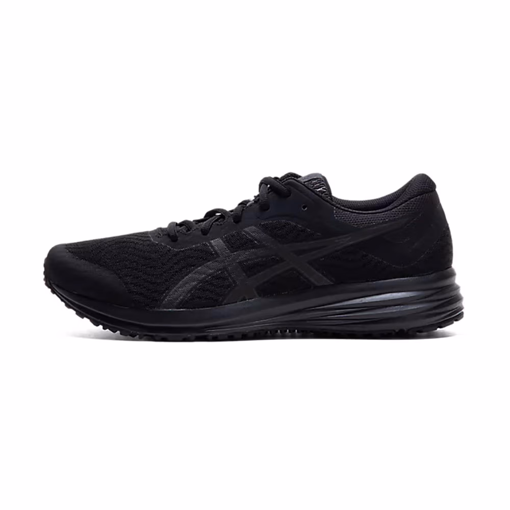 Кроссовки Asics PATRIOT 12 