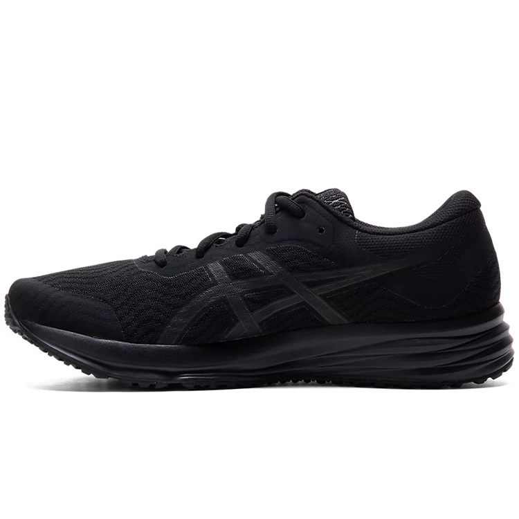 Кроссовки Asics PATRIOT 12 photo 