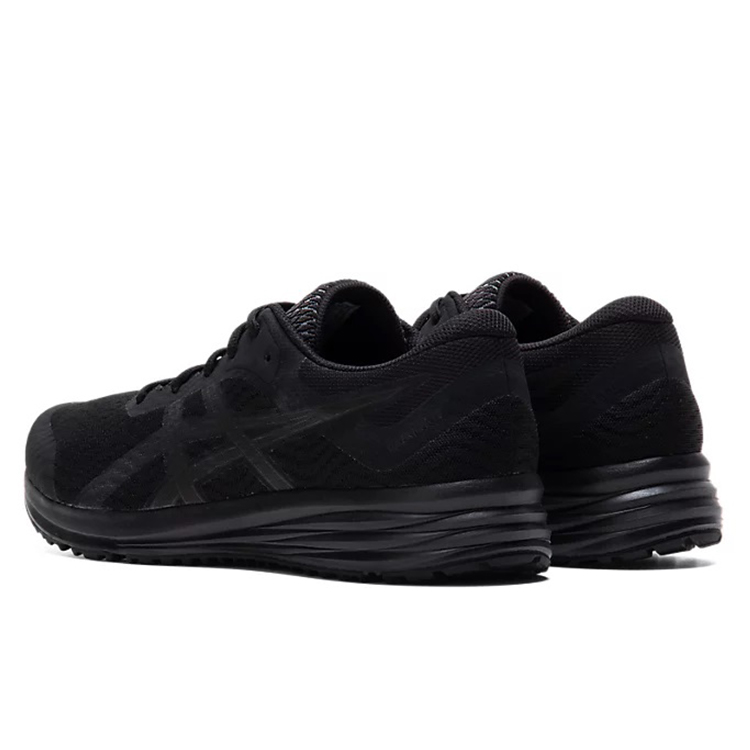 Incaltaminte Sport Asics PATRIOT 12 pt Barbati / 44 / Negru photo 2
