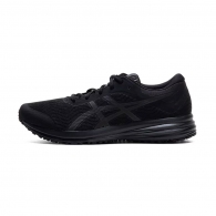 Кроссовки Asics PATRIOT 12 thumbnav