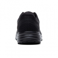 Incaltaminte Sport Asics PATRIOT 12 thumbnav 4