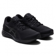 Incaltaminte Sport Asics PATRIOT 12 thumbnav 5