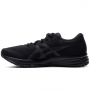 Incaltaminte Sport Asics PATRIOT 12 thumbnav