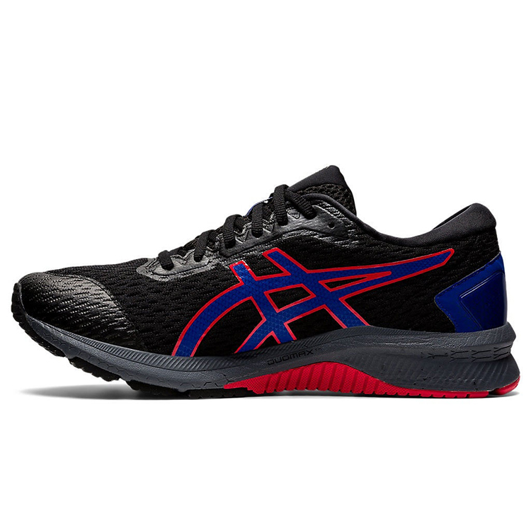 Кроссовки Asics GT-1000 9 G-TX photo 