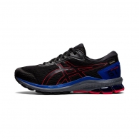 Кроссовки Asics GT-1000 9 G-TX thumbnav