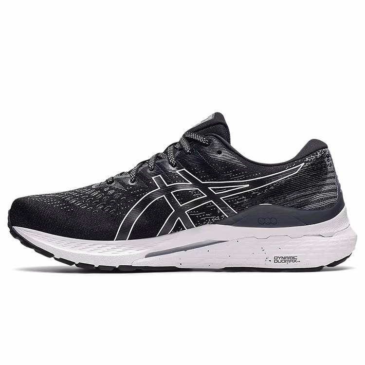 Incaltaminte Sport Asics GEL-KAYANO 28