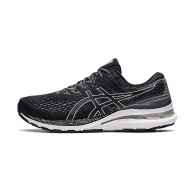 Incaltaminte Sport Asics GEL-KAYANO 28 thumbnav