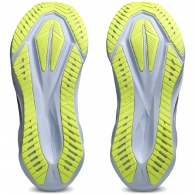 Кроссовки Asics NOVABLAST 5 thumbnav 2