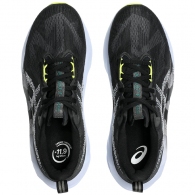 Кроссовки Asics NOVABLAST 5 thumbnav 4