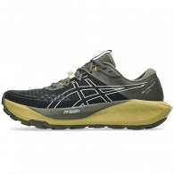 Кроссовки Asics GEL-Trabuco 13 GTX thumbnav
