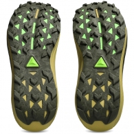 Кроссовки Asics GEL-Trabuco 13 GTX thumbnav 2