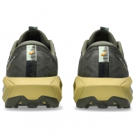 Кроссовки Asics GEL-Trabuco 13 GTX thumbnav 3