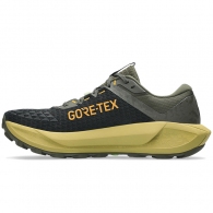 Кроссовки Asics GEL-Trabuco 13 GTX thumbnav 4