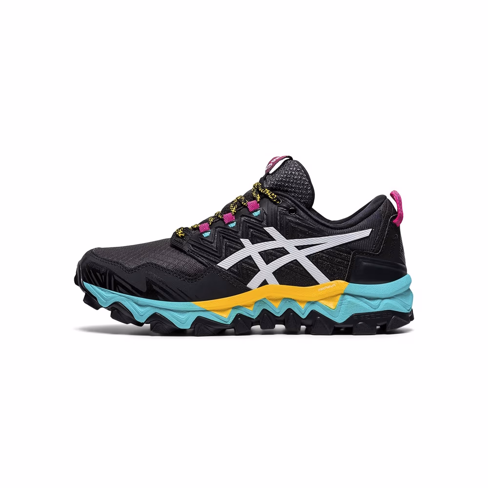 Кроссовки Asics GEL-FujiTrabuco 8 G-TX