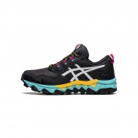 Кроссовки Asics GEL-FujiTrabuco 8 G-TX thumbnav