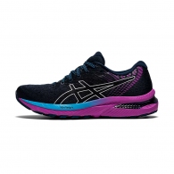 Кроссовки Asics GEL-CUMULUS 22  thumbnav