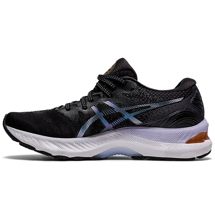 Кроссовки Asics GEL-NIMBUS 23  photo 