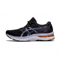 Кроссовки Asics GEL-NIMBUS 23  thumbnav