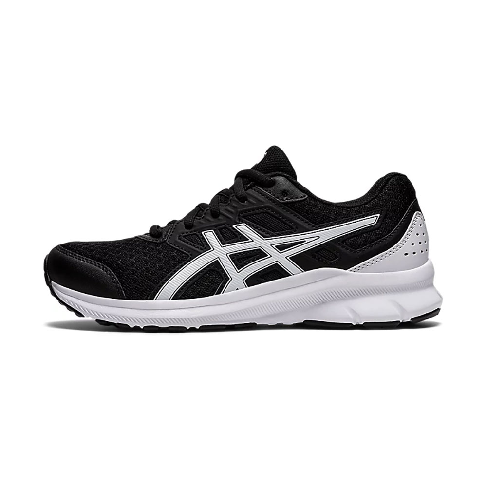 Кроссовки Asics JOLT 3 photo 
