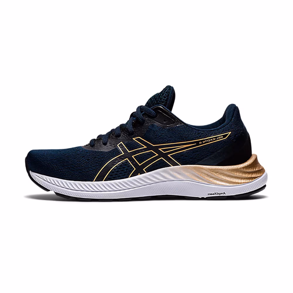 Кроссовки Asics 1012A916-403