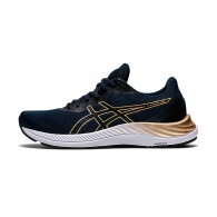 Кроссовки Asics 1012A916-403 thumbnav