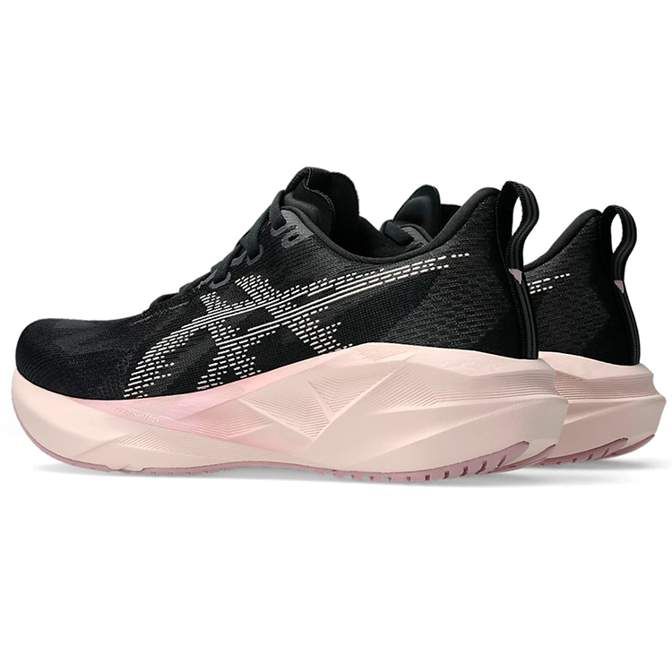 Кроссовки Asics NOVABLAST 5 photo 8