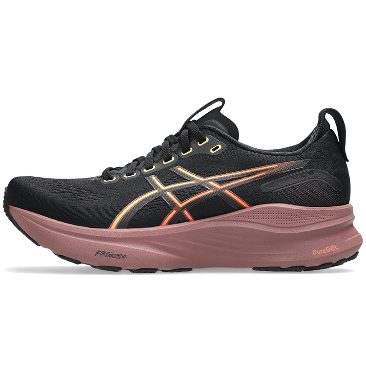 Кроссовки Asics GEL-KAYANO 32