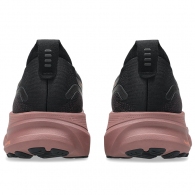 Кроссовки Asics GEL-KAYANO 32 thumbnav 5