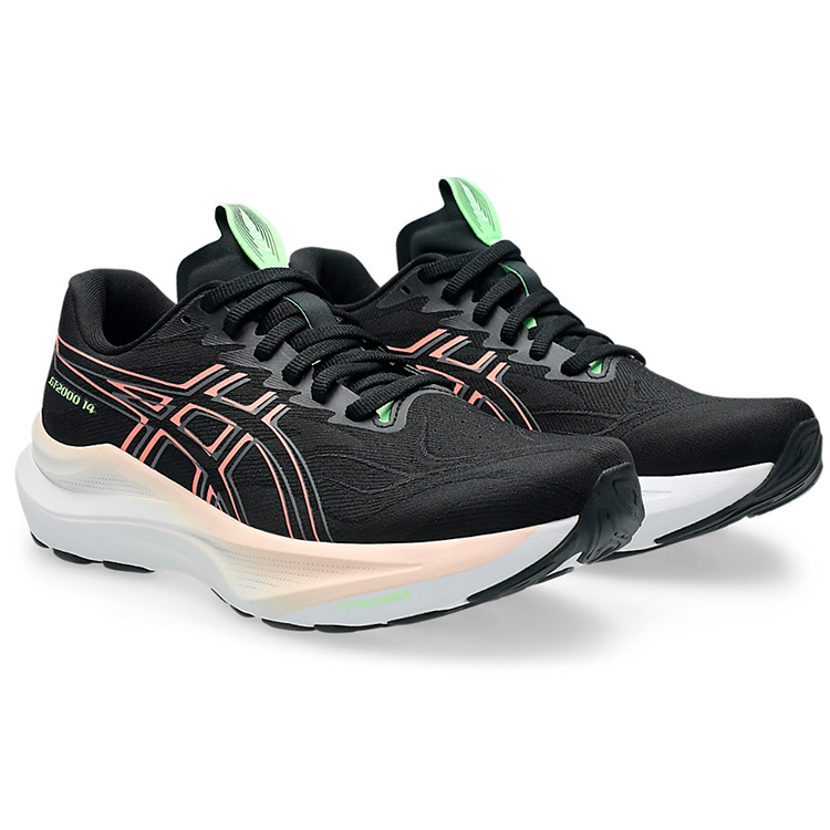 Кроссовки Asics GT-2000 14 photo 3