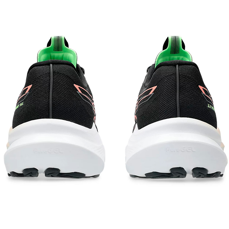 Кроссовки Asics GT-2000 14 photo 4
