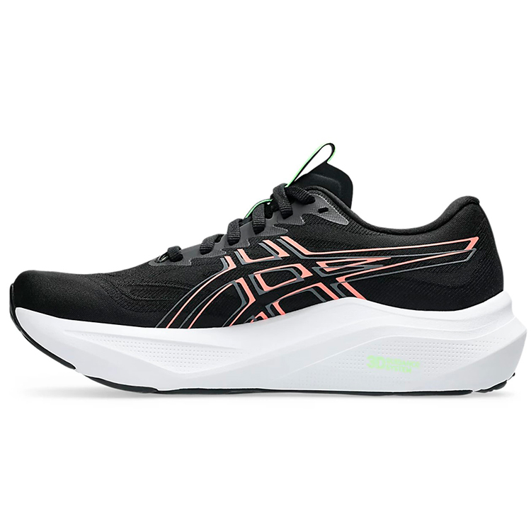 Кроссовки Asics GT-2000 14 photo 5