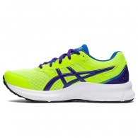 Кроссовки Asics Jolt 3 GS thumbnav