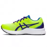 Incaltaminte Sport Asics Jolt 3 GS