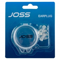 Berushi Joss Earclip thumbnav 2