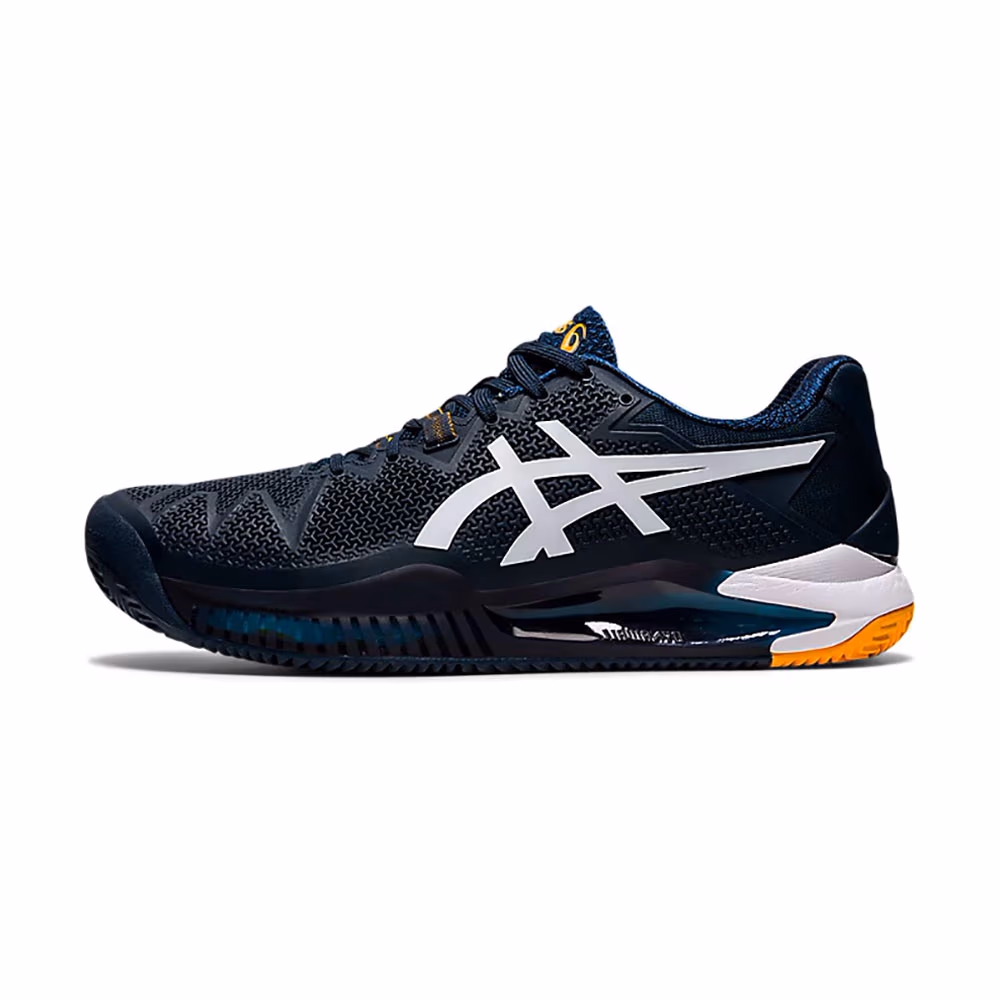 Кроссовки Asics 1041A076-403