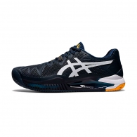 Кроссовки Asics 1041A076-403 thumbnav
