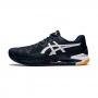 Incaltaminte Sport Asics 1041A076-403 thumbnav