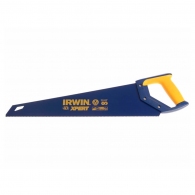 Ножовка по дереву Irwin PTFE 22"/550mm 10T/11P, 10505603 thumbnav 1