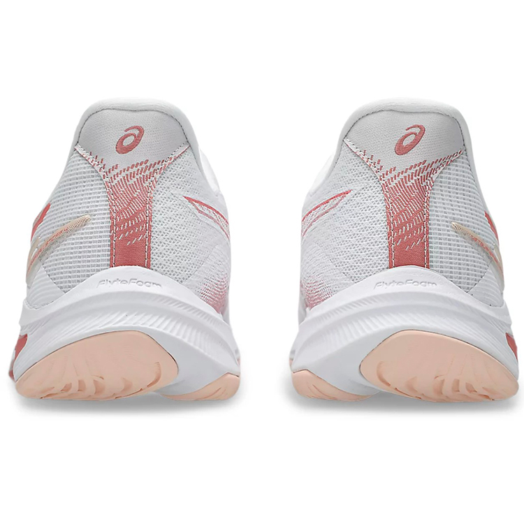 Кроссовки Asics NETBURNER BALLISTIC FF 4 photo 5