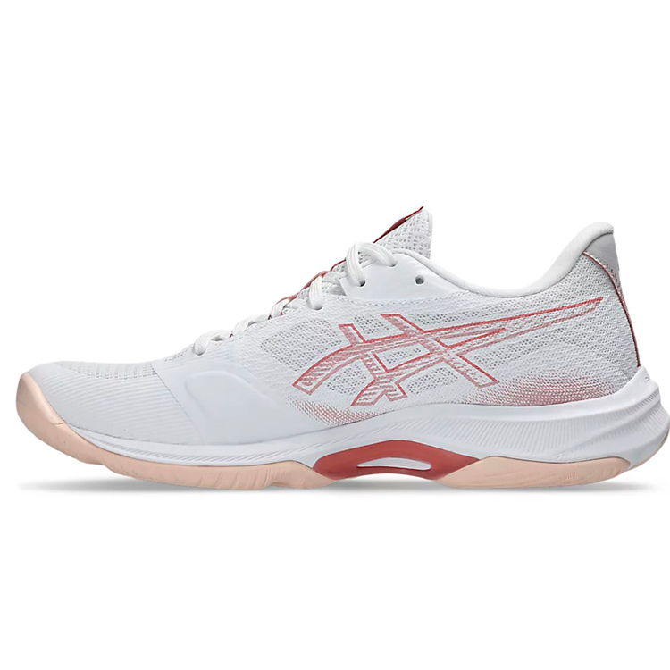 Кроссовки Asics NETBURNER BALLISTIC FF 4 photo 7