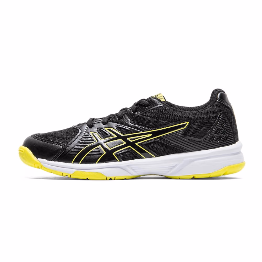 Кроссовки Asics UPCOURT 3 GS