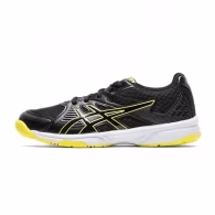 Incaltaminte Sport Asics UPCOURT 3 GS