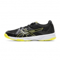 Кроссовки Asics UPCOURT 3 GS thumbnav