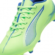 Бутсы Puma ULTRA 5 PLAY FG/AG Jr thumbnav 5